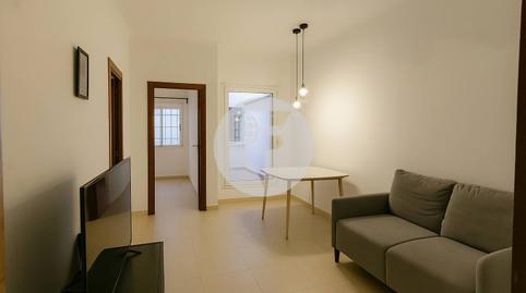 Photo 2 of Flat for sale in El Poble Sec - Parc de Montjuïc,  Barcelona Capital