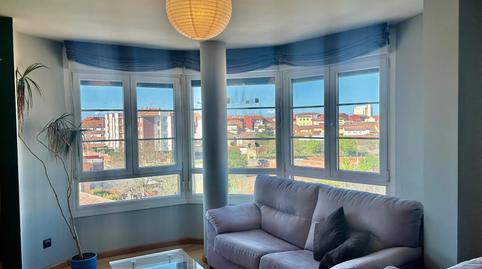 Photo 4 of Duplex for sale in Valencia de Don Juan, León