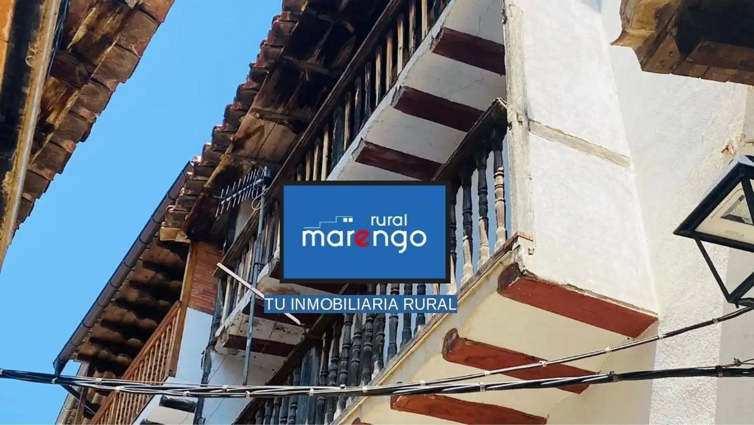 House for sale in Zorita del Maestrazgo, imagen 25