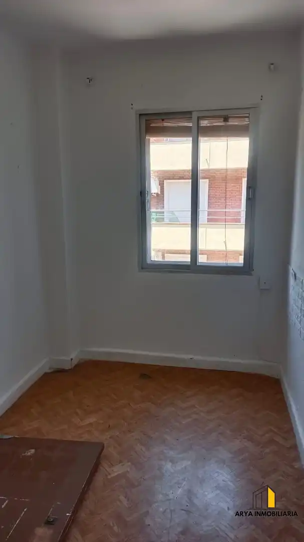 Flat with terrace for sale in Carabanchel, imagen 8