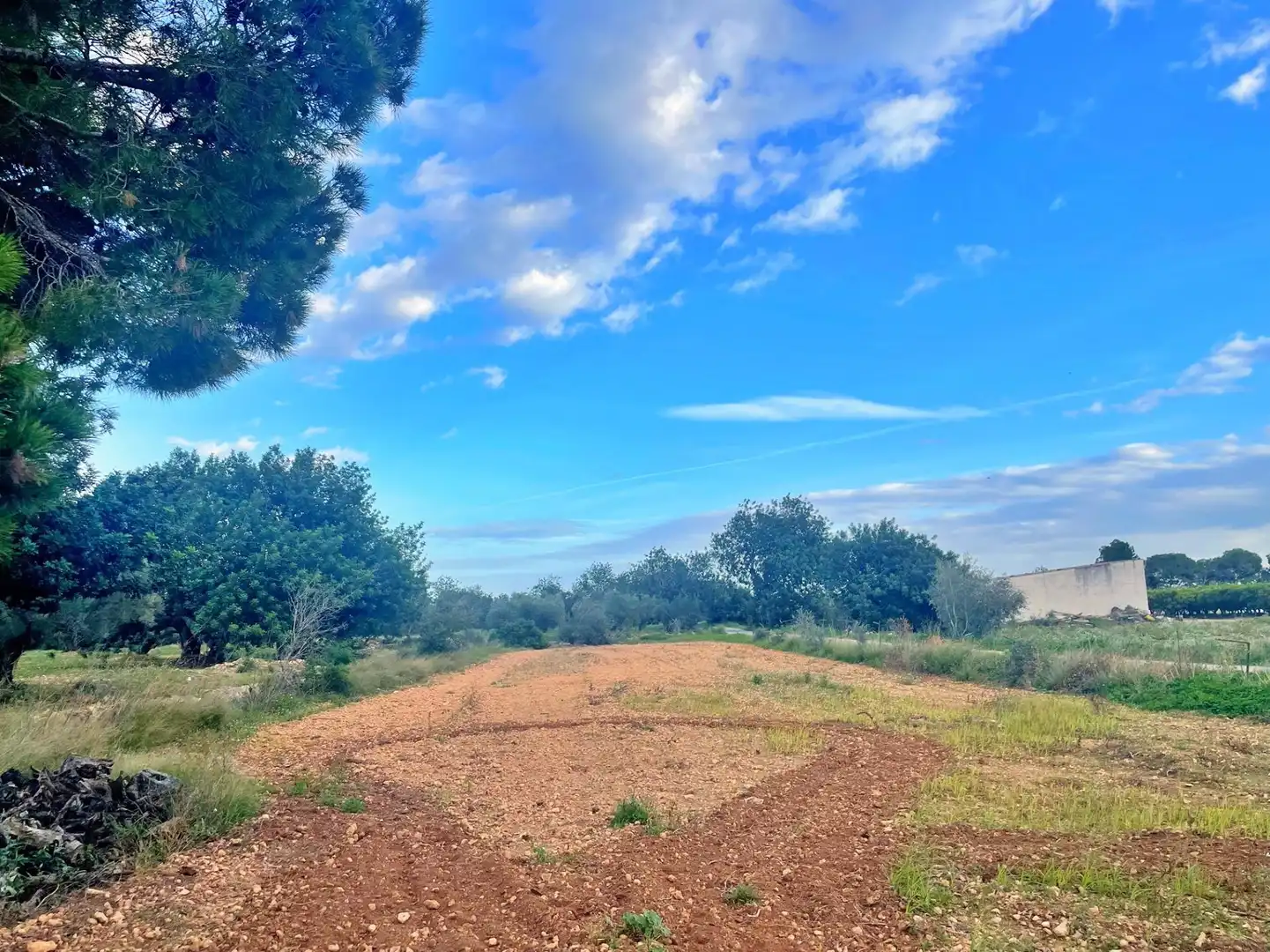 Casa o chalet en venta en Tortosa