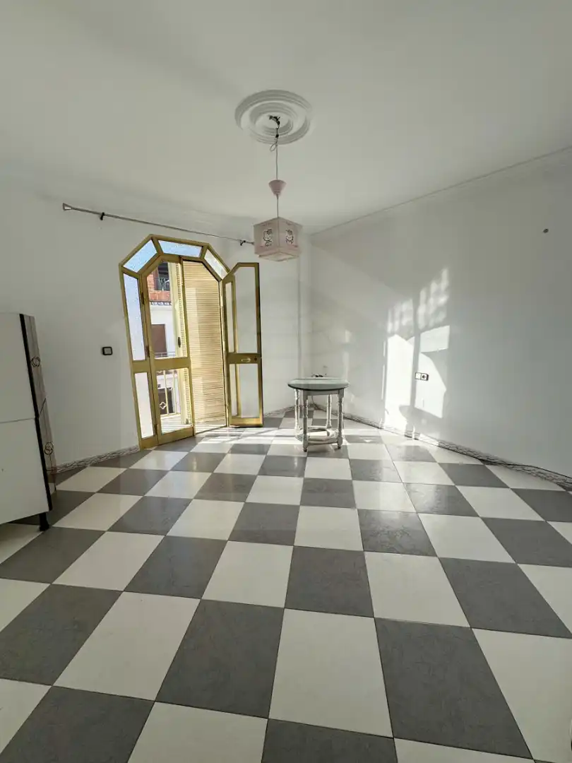 Dúplex en venta en Calle Calvario 8, imagen 3