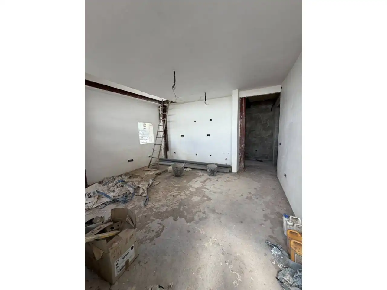 Casa in vendita a Calle Marianela 1, imagen 12