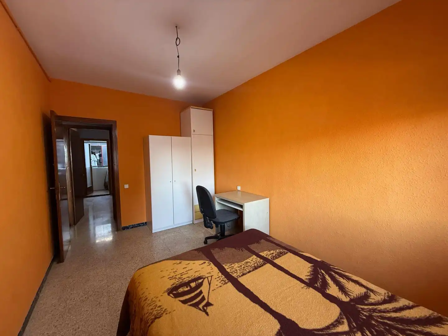 Appartamento in vendita a Centre - Sant Oleguer, imagen 12