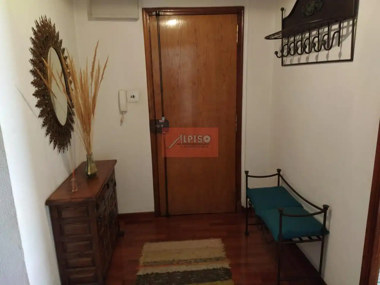 Appartement avec ascenseur à louer à Avenida de la  Habana, imagen 22