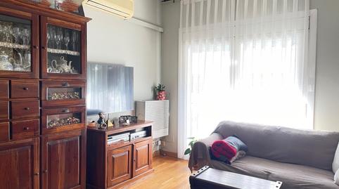 Foto 3 de Planta baixa en venda a Santa Rosa, Santa Coloma de Gramenet