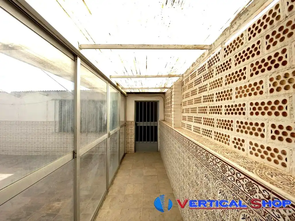 Maison à vendre à Canovas del Castillo, imagen 8
