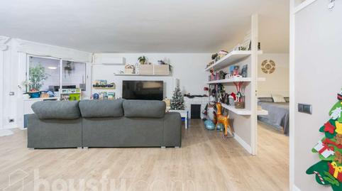 Photo 4 of Premises for sale in Rb Carmel, 119, ., La Font d'en Fargues,  Barcelona Capital