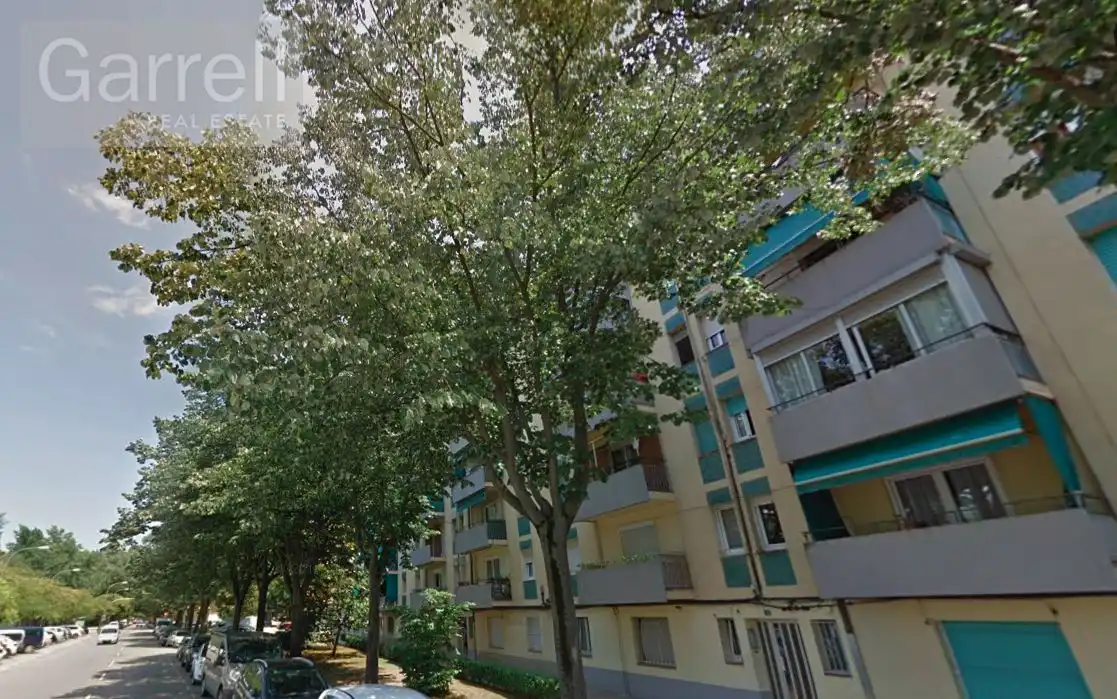 Appartamento in vendita a CL PEDRET  Es: Pl: Pt: ENTIDAD 
 GIRONA (GIRONA), imagen 3