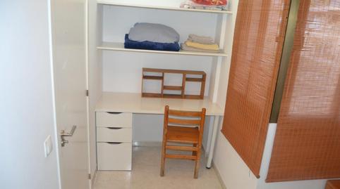 Photo 4 of Apartment to share in Pere Garau,  Palma de Mallorca