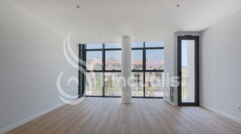 Foto 2 von Wohnung zum Verkauf in Carretera Barcelona, Santa Eulàlia de Ronçana, Barcelona