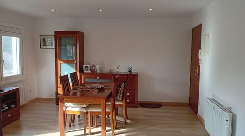 Foto 3 de Piso en venta en Ripoll, Girona