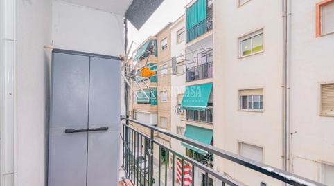 Foto 4 de Pis en venda a Angustias - Chana - Encina,  Granada Capital