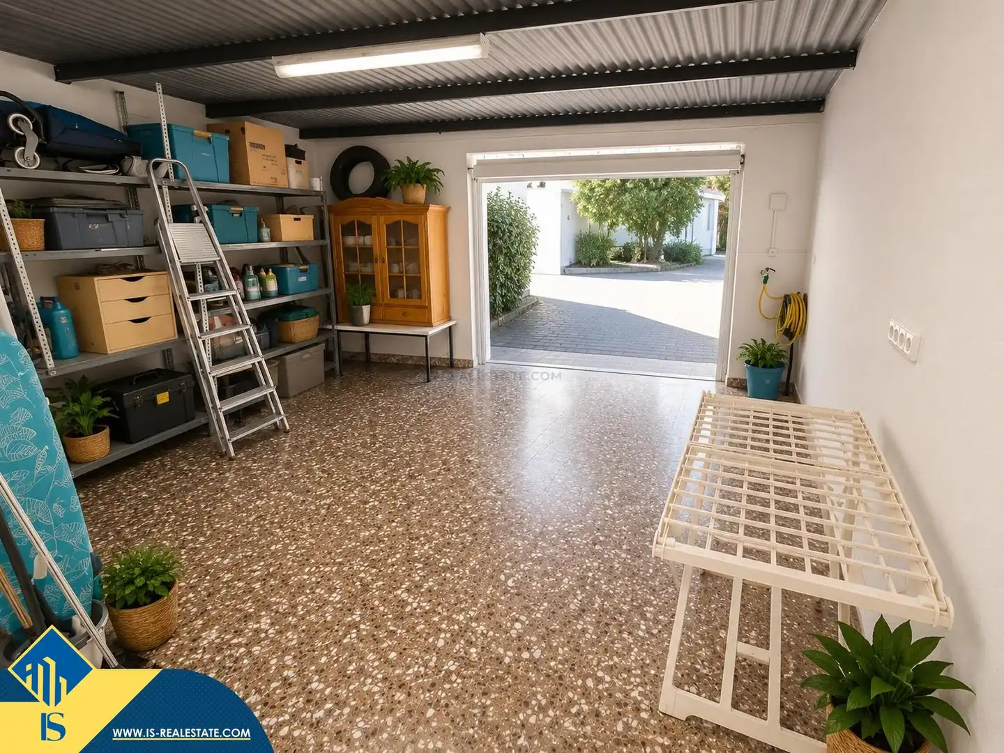 Casa in vendita a Nueva Torrevieja - Aguas Nuevas, imagen 15