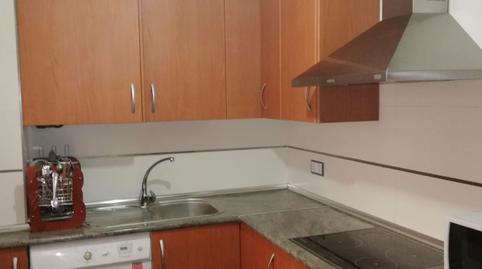 Foto 2 de Dúplex en venta en Villarcayo de Merindad de Castilla la Vieja, Burgos