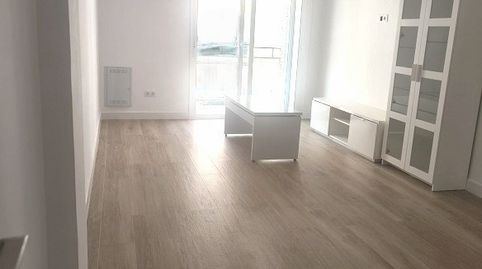Photo 5 of Flat for rent in Ciudad Jardín - Zoco, Córdoba Capital