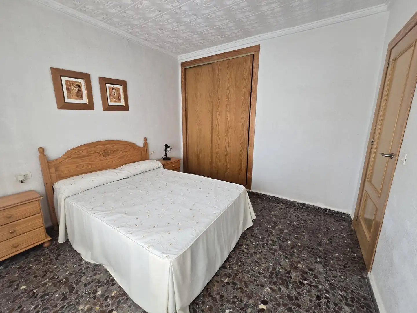 Appartement avec terrasse à vendre à PALMERAS-8 9, imagen 31