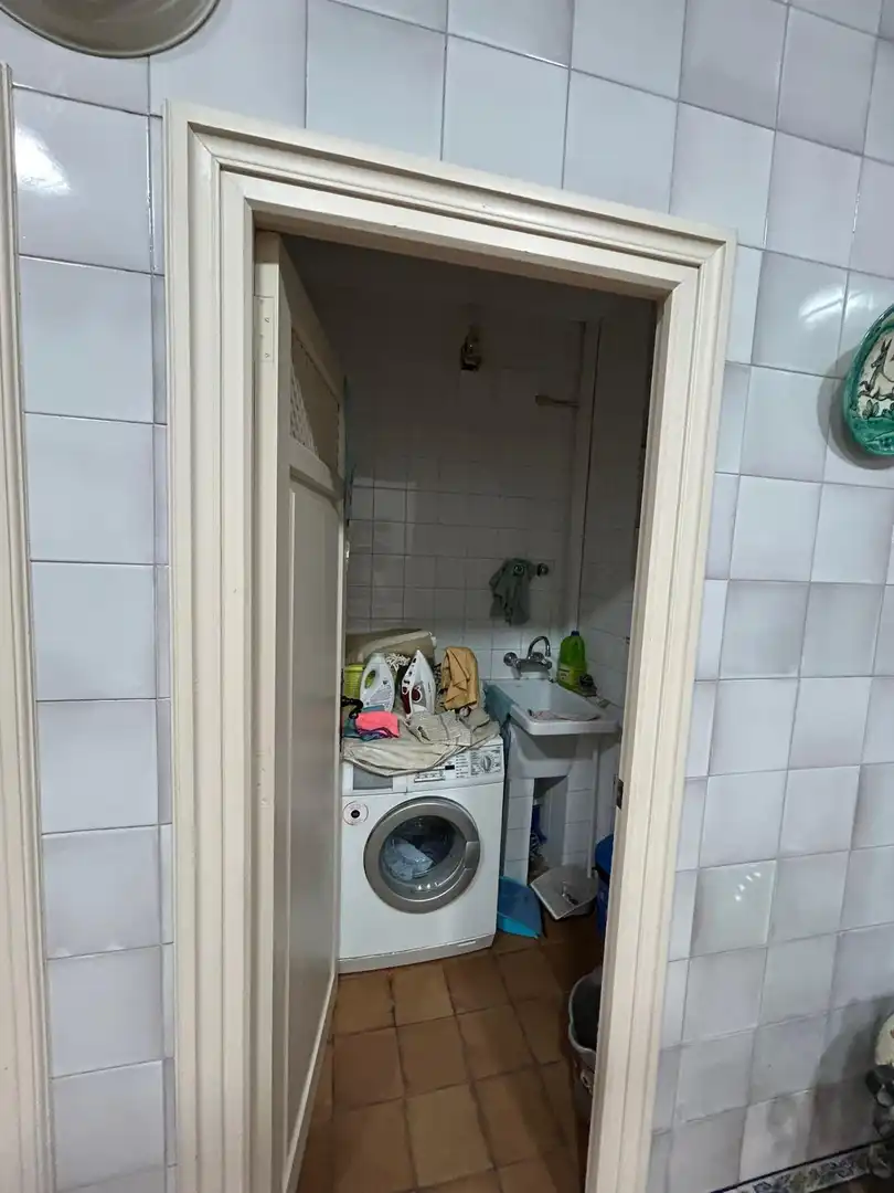 Casa adosada en venta en Carmona
