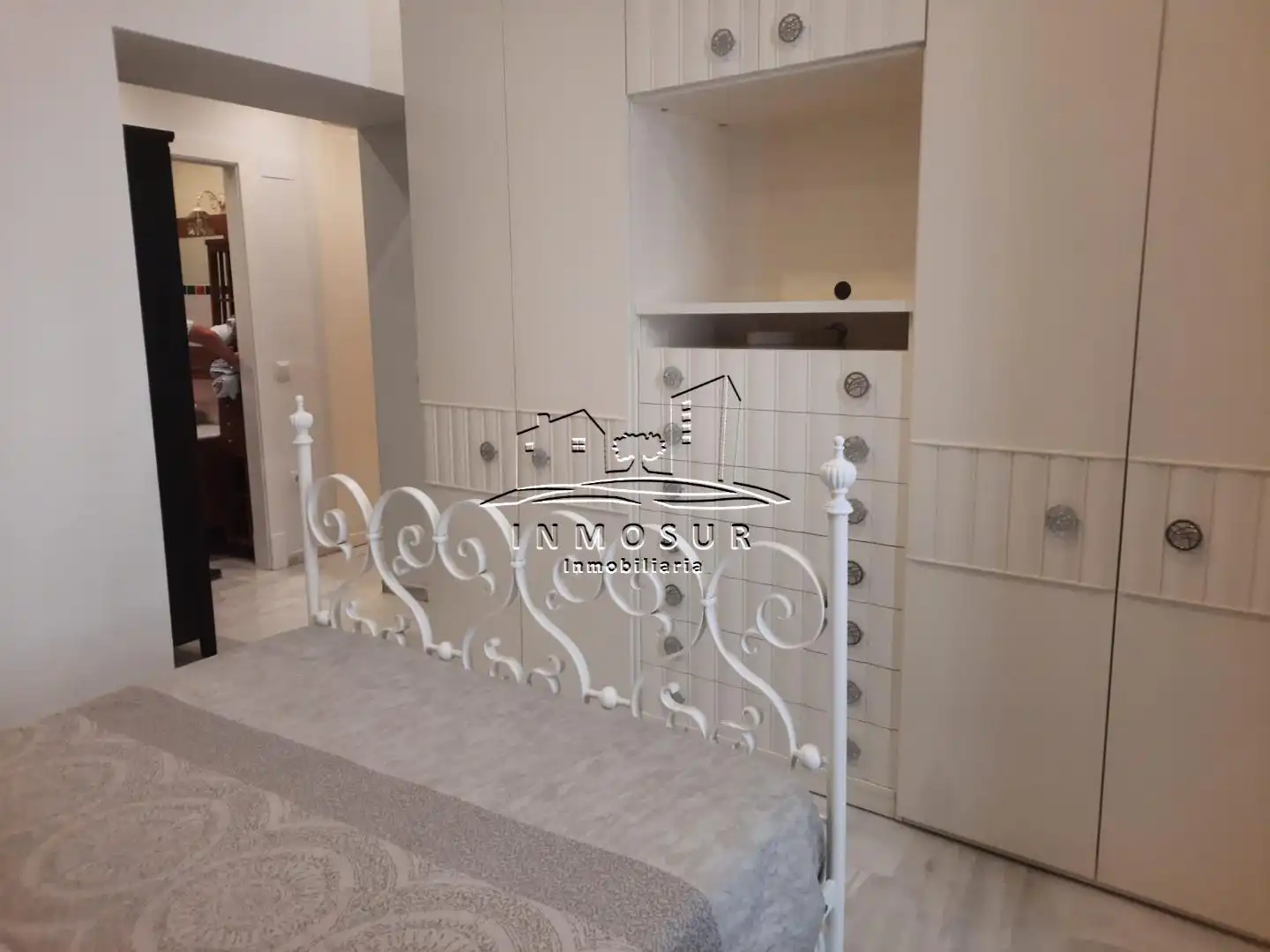 Piso con ascensor en venta en Centro, imagen 27