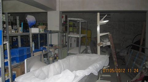 Imagen 2 del anuncio
