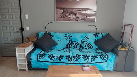 Foto 3 de Estudi en venda a Carrer de la Marinada, 11b, Carlit - Montseny, Girona