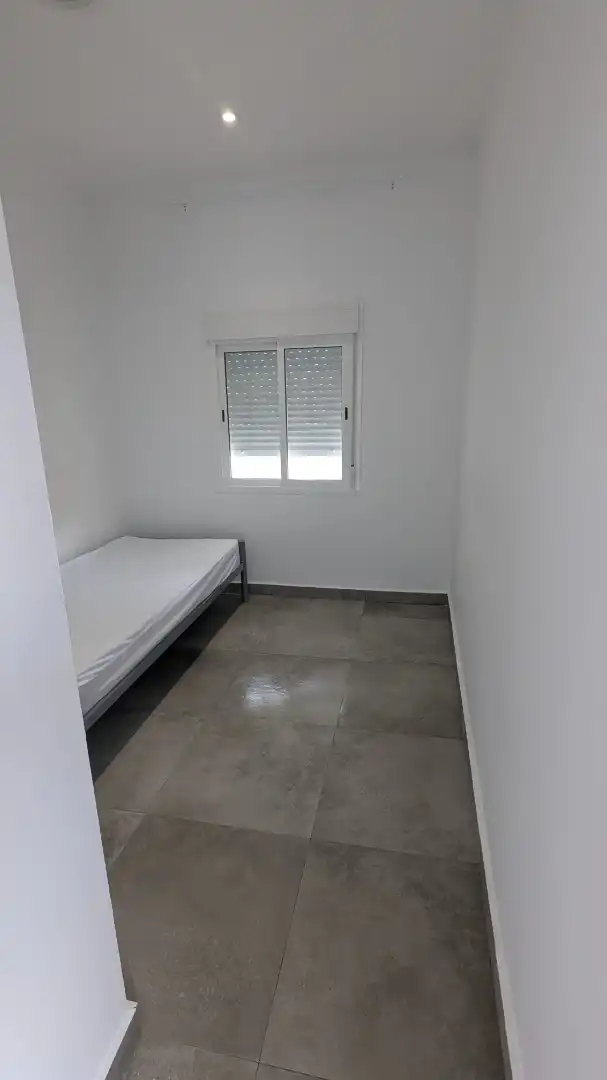 Villa mit Garten zur Miete in Calle Finca El Montañez, imagen 8