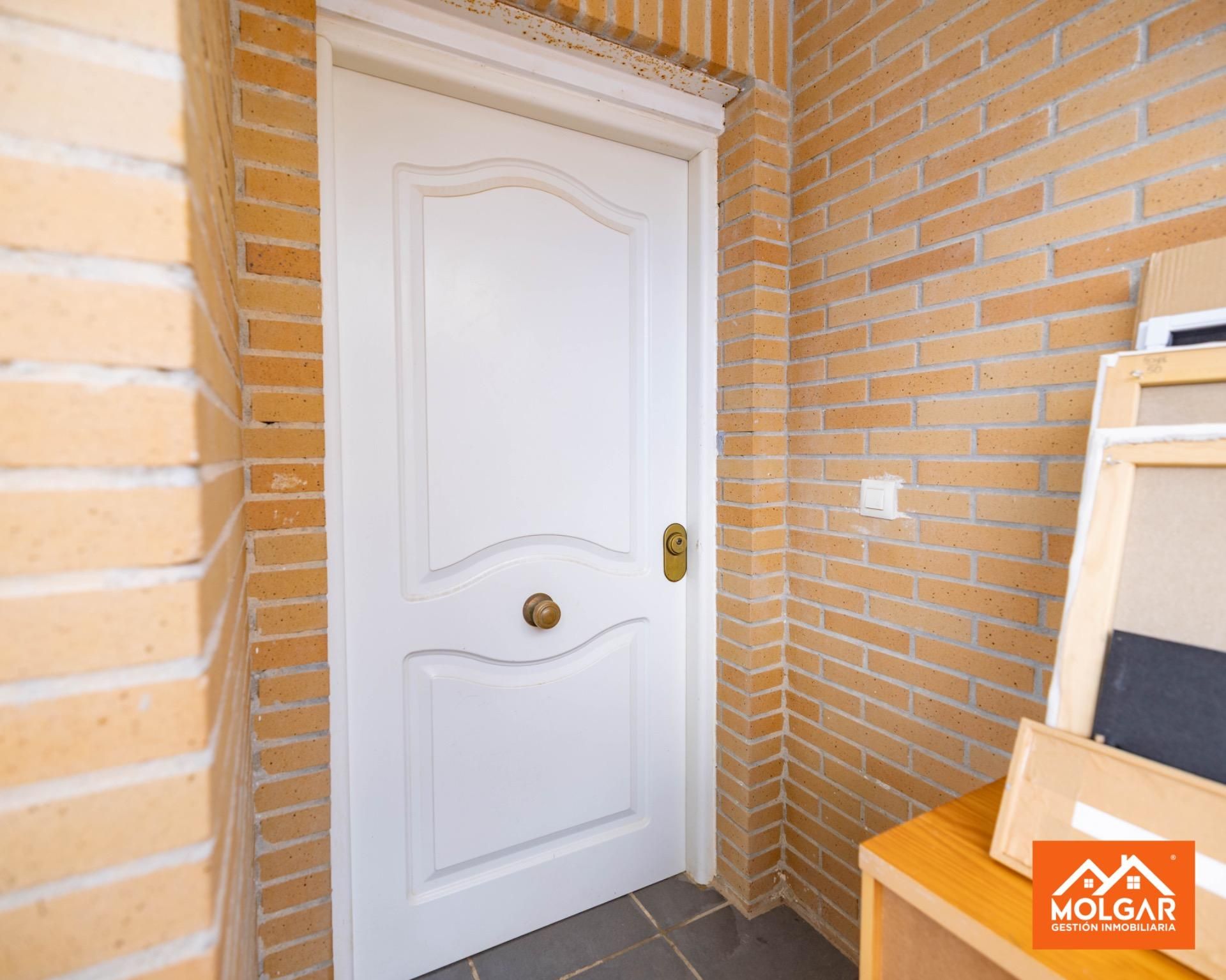 House or chalet for sale in Galápagos  with Heating, Private garden and Terrace