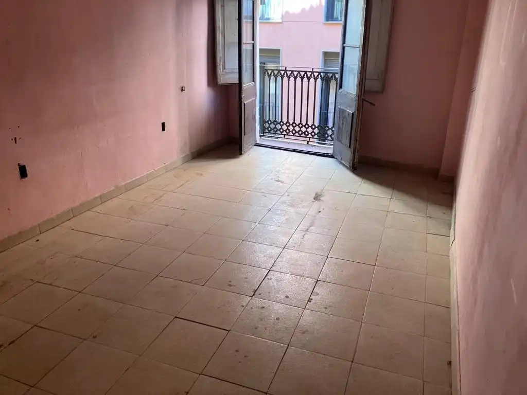Wohngebäude zum Verkauf in Calle Piques, imagen 22