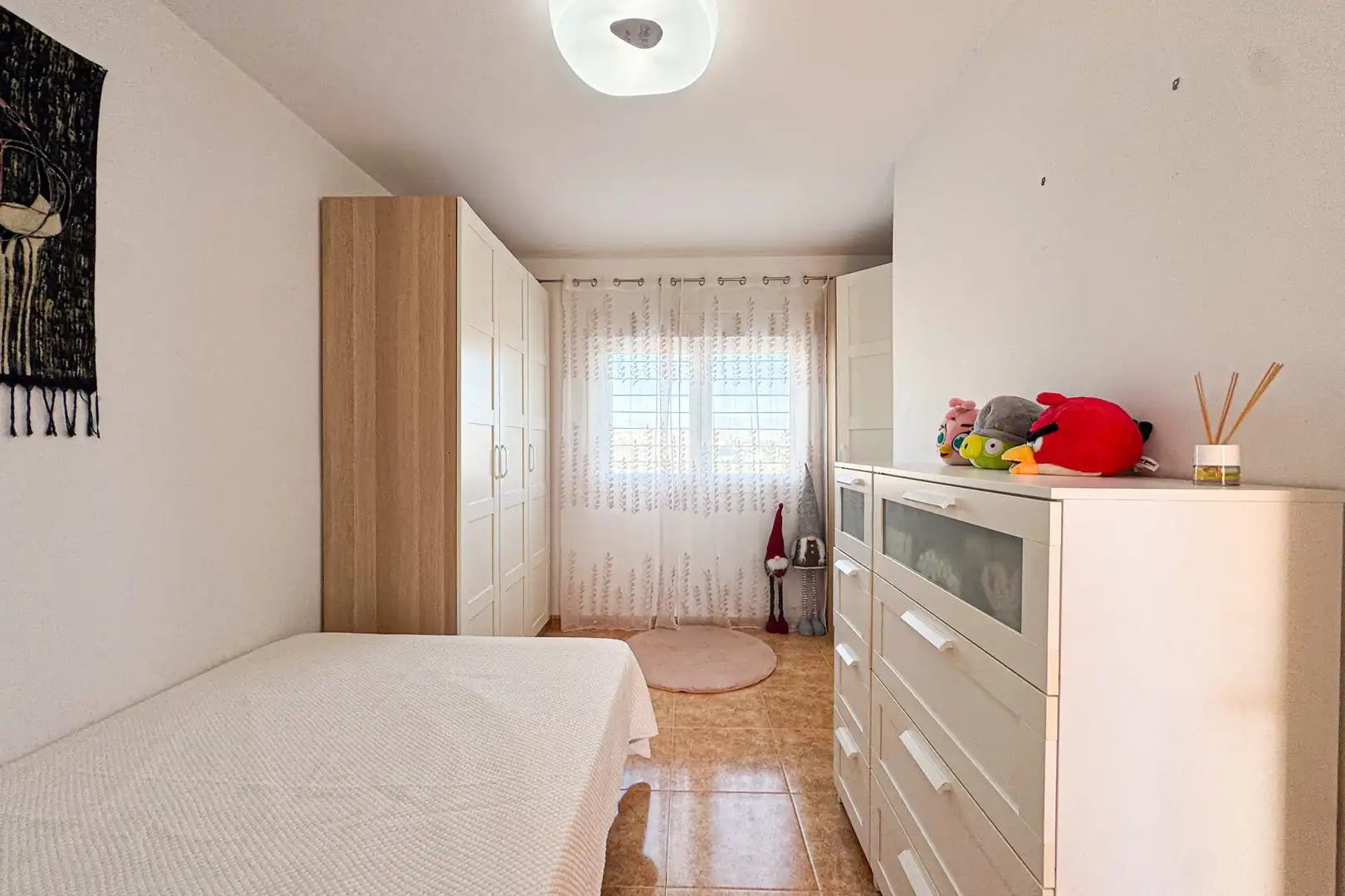 Casa en venda a Henri la Fontaine, imagen 24