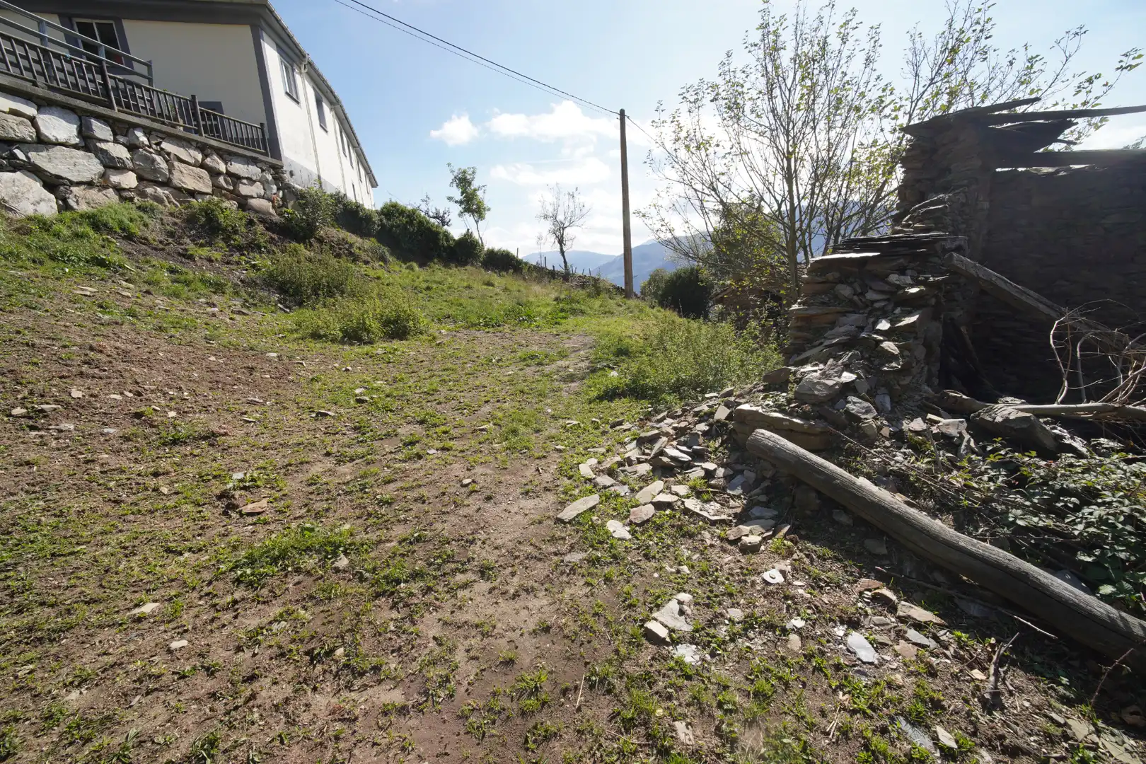 Haus zum Verkauf in N/A, imagen 8