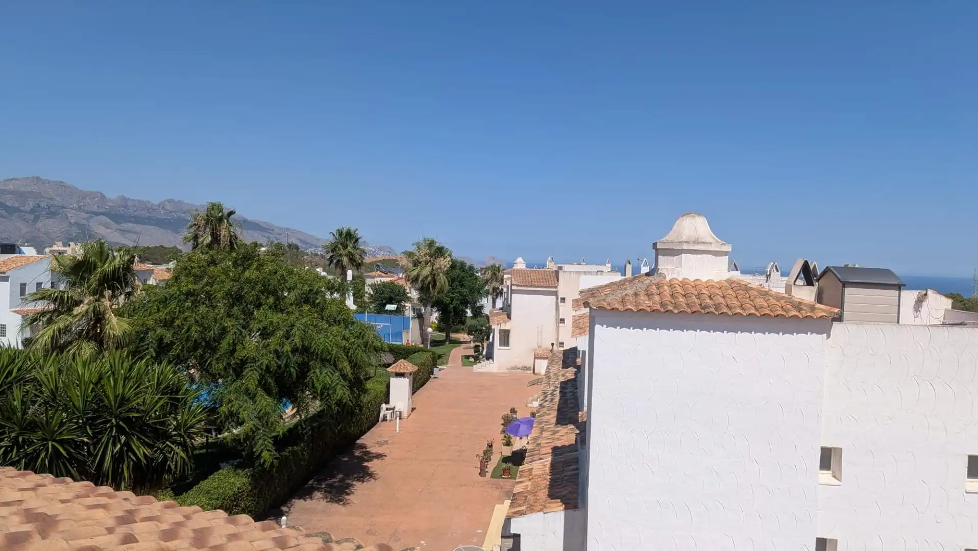 Casa o xalet en venda a Montebello - Nou Espai