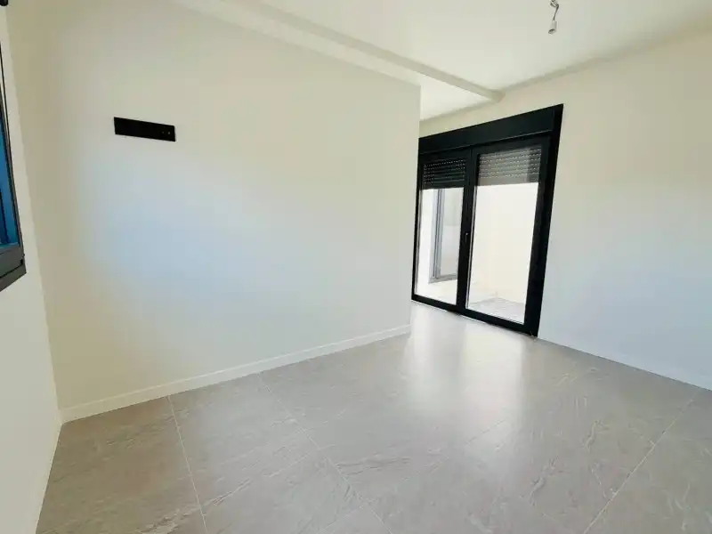 Houses for sale in El Espinar  with Heating and Terrace