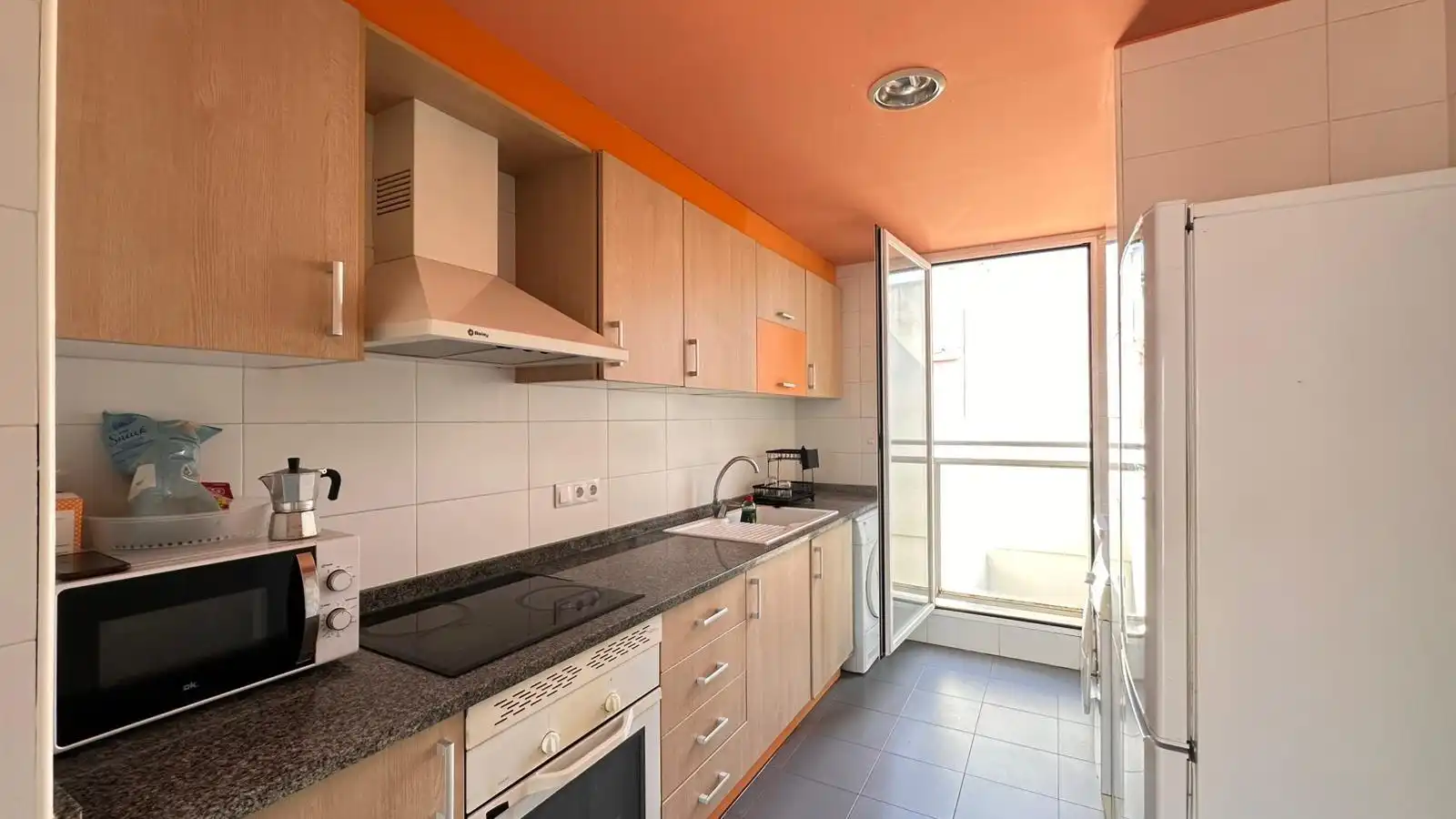 Ático en venta en Calle RECTOR VICENT COLOMER, L'Alcúdia