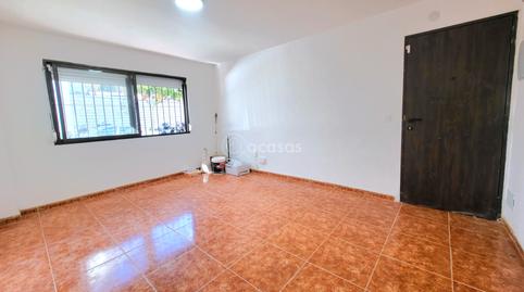 Foto 4 de Dúplex en venda a Calle Calderón de la Barca, 9, Arroyo de la Miel, Málaga