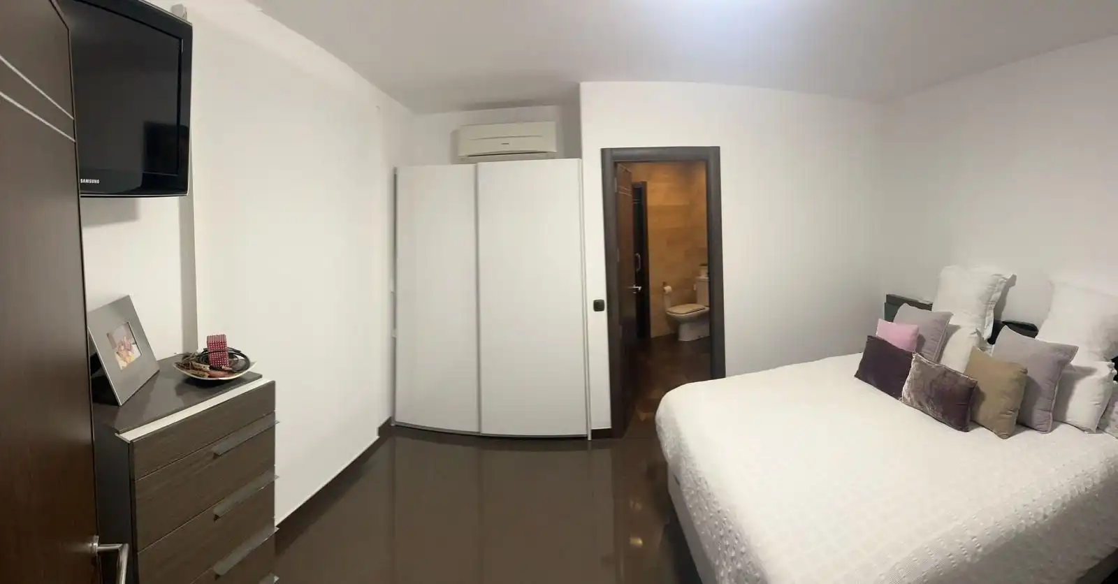 Casa o chalet en venta en TIEPOLO, Fuente Alegre - El Chaparral - Los Morales