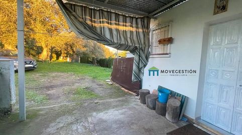 Foto 4 de Casa o xalet en venda a El Bosque, Cádiz