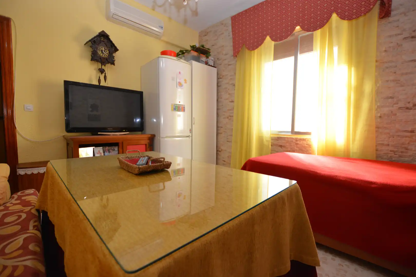 Casa adosada en venta en Calle Juan Ramón Jiménez, Olivares
