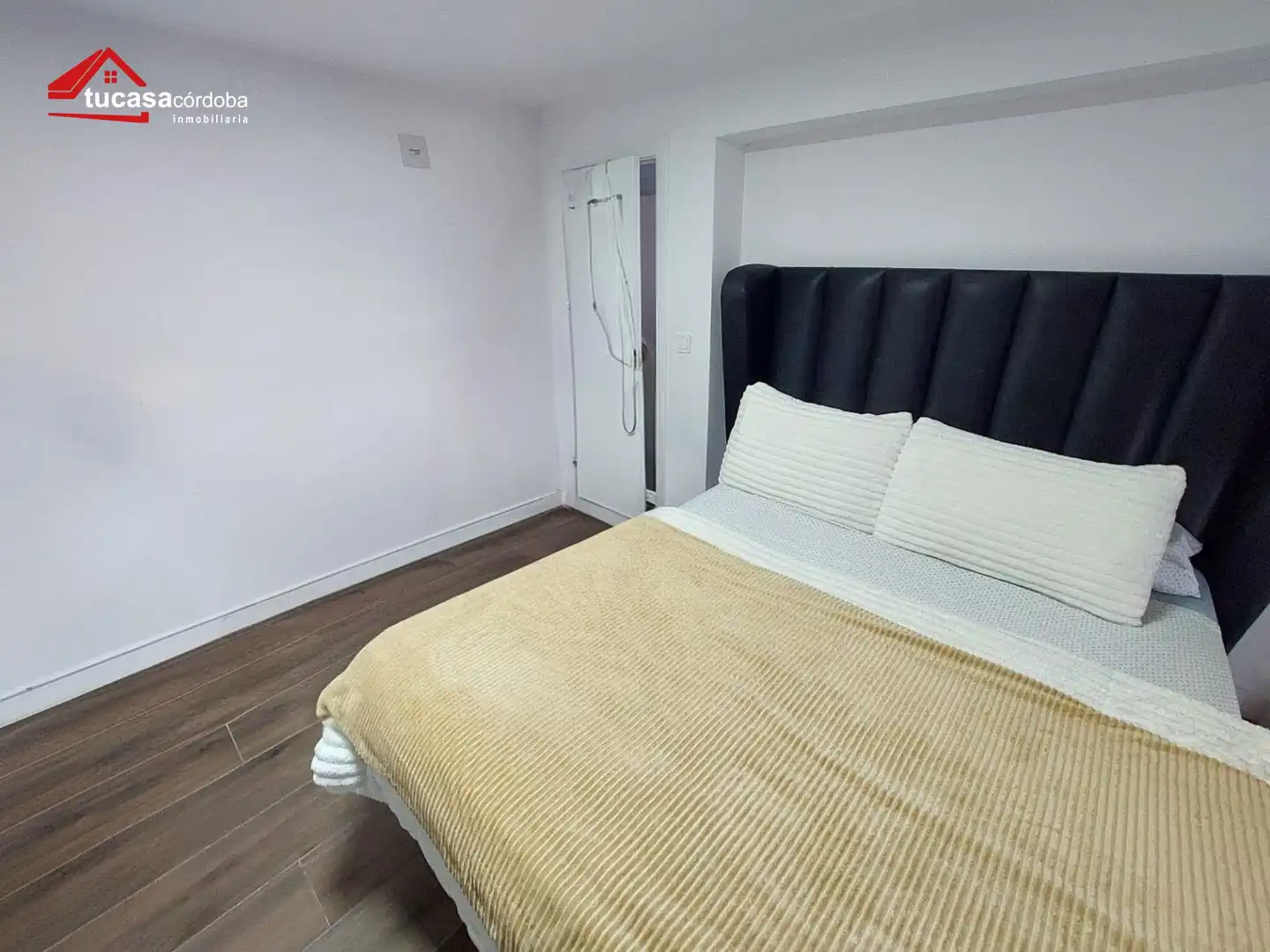 Flat for sale in Sector Sur
