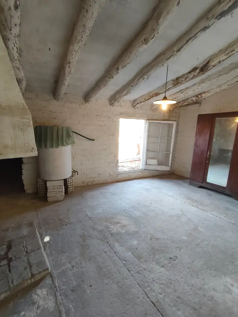 Casa o chalet en venta en Els Omellons, Lleida