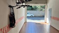 Aparcament de Casa o xalet en venda en El Morell amb Calefacció