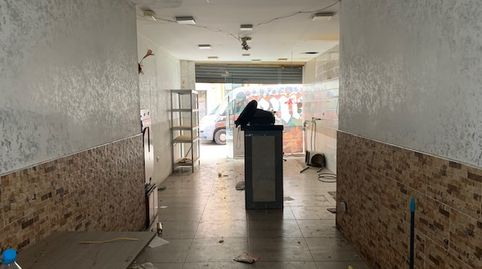 LOCAL EN VENTA EN BARCELONA, imatge 3