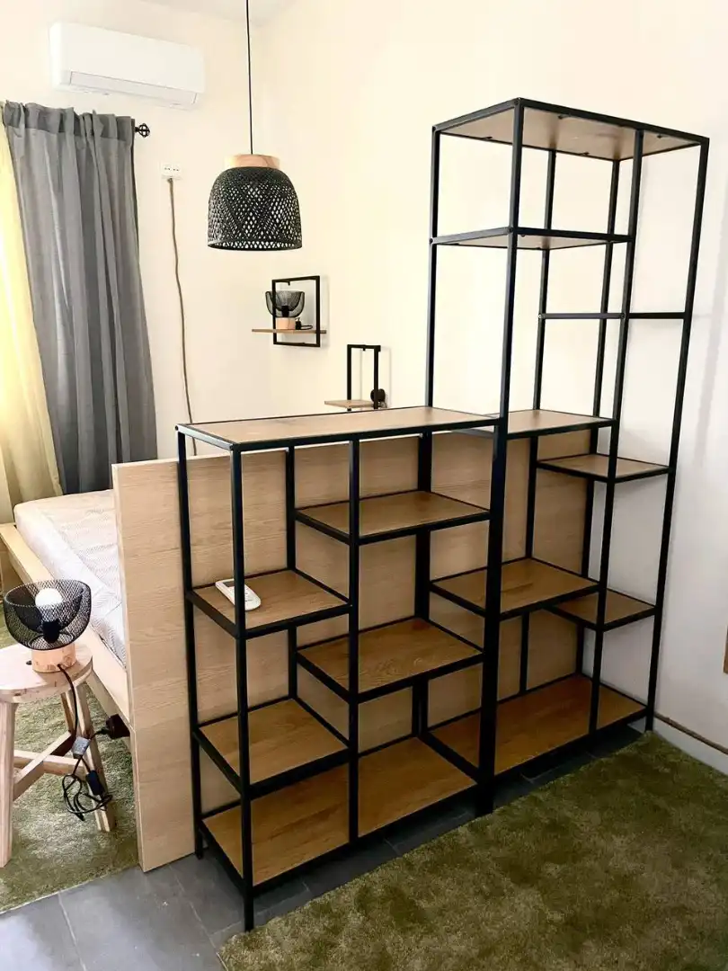 Appartement avec terrasse à vendre à Carrer de Benicanena, imagen 13