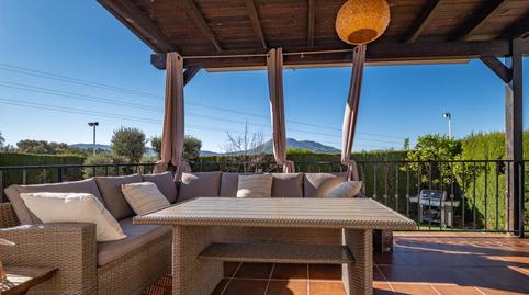 Photo 4 of House or chalet for sale in Calle Ernesto Sabato (cub), Atarfe, Granada