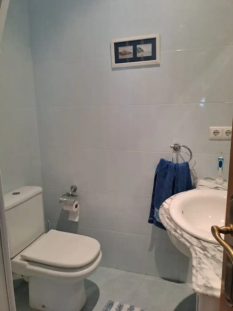Apartment zum Verkauf in Canuta, imagen 18