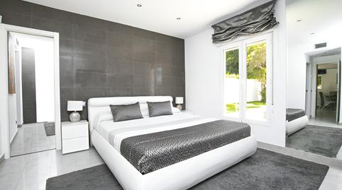 Foto 4 de Casa o xalet en venda a Marbesa, Marbella