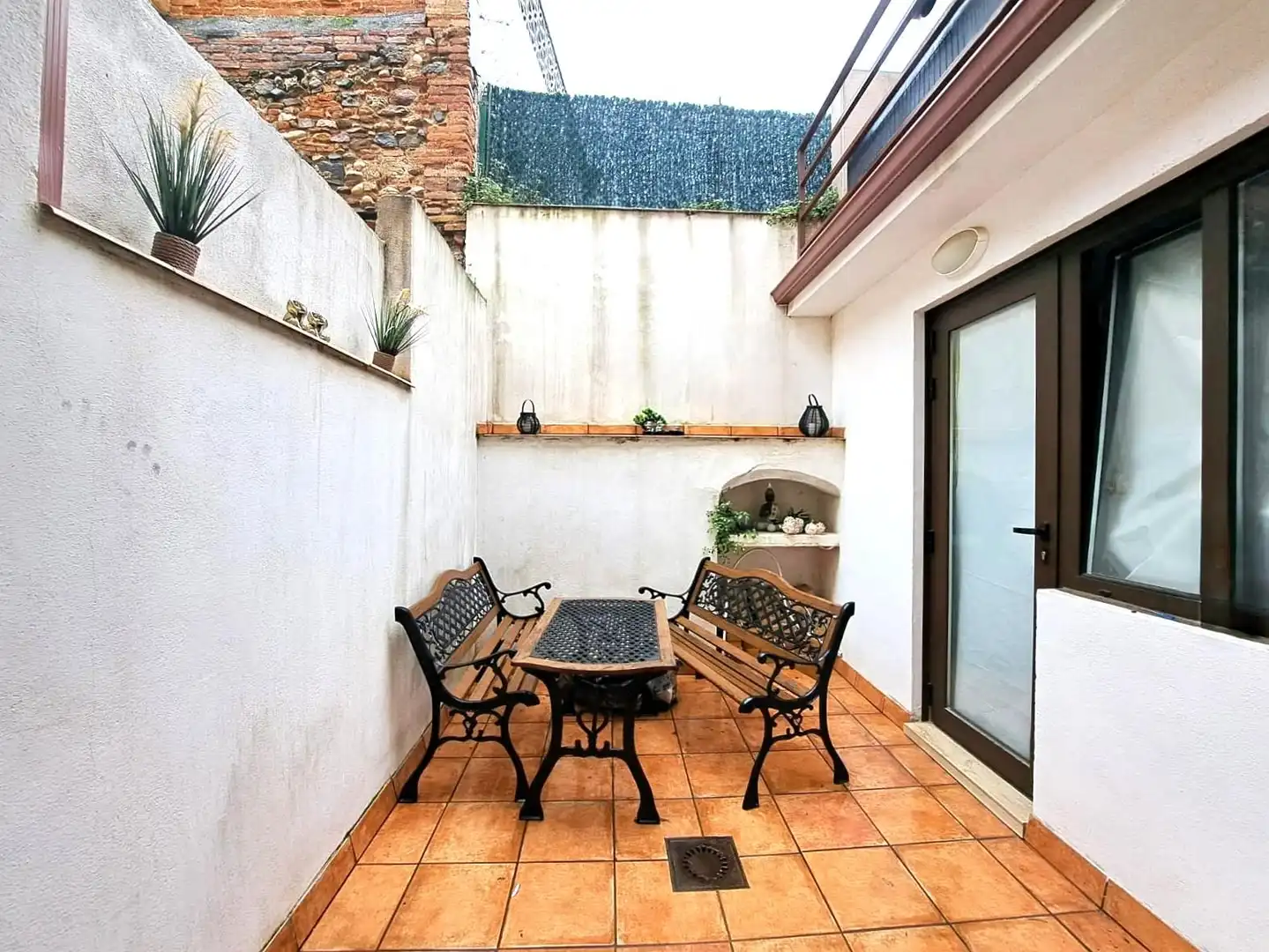 Casa o chalet en venta en Olesa de Montserrat