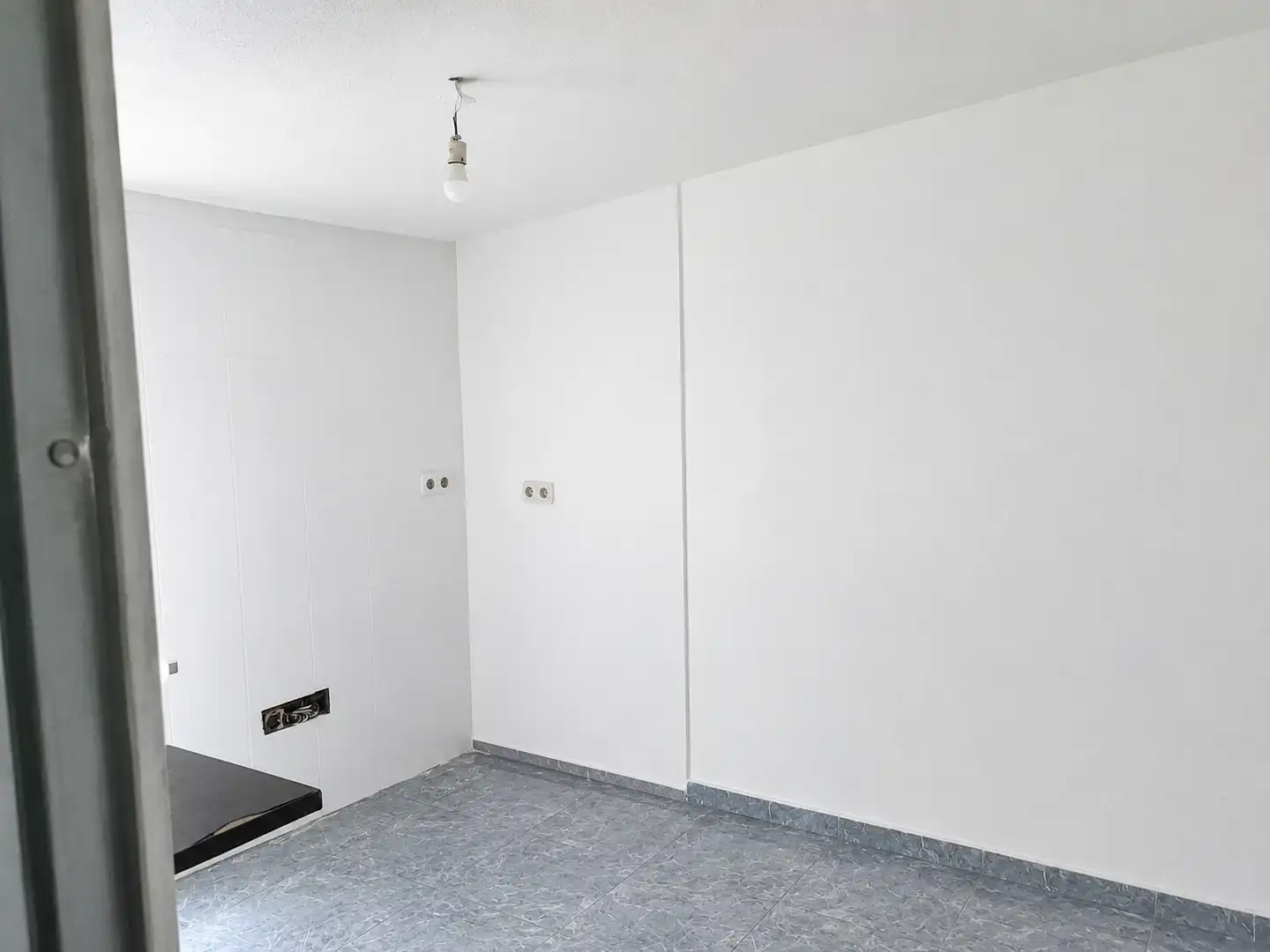 Casa o chalet en venta en Madrid con Calefacción