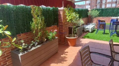Foto 2 de Apartamento en venta en Calle Buciero, Santoña, Cantabria