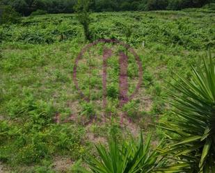 Residential for sale in Arbo