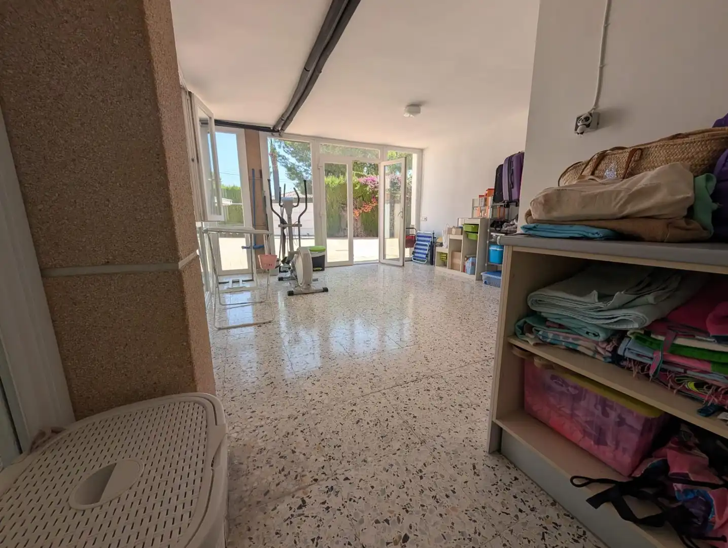 Houses for sale in Mutxamel